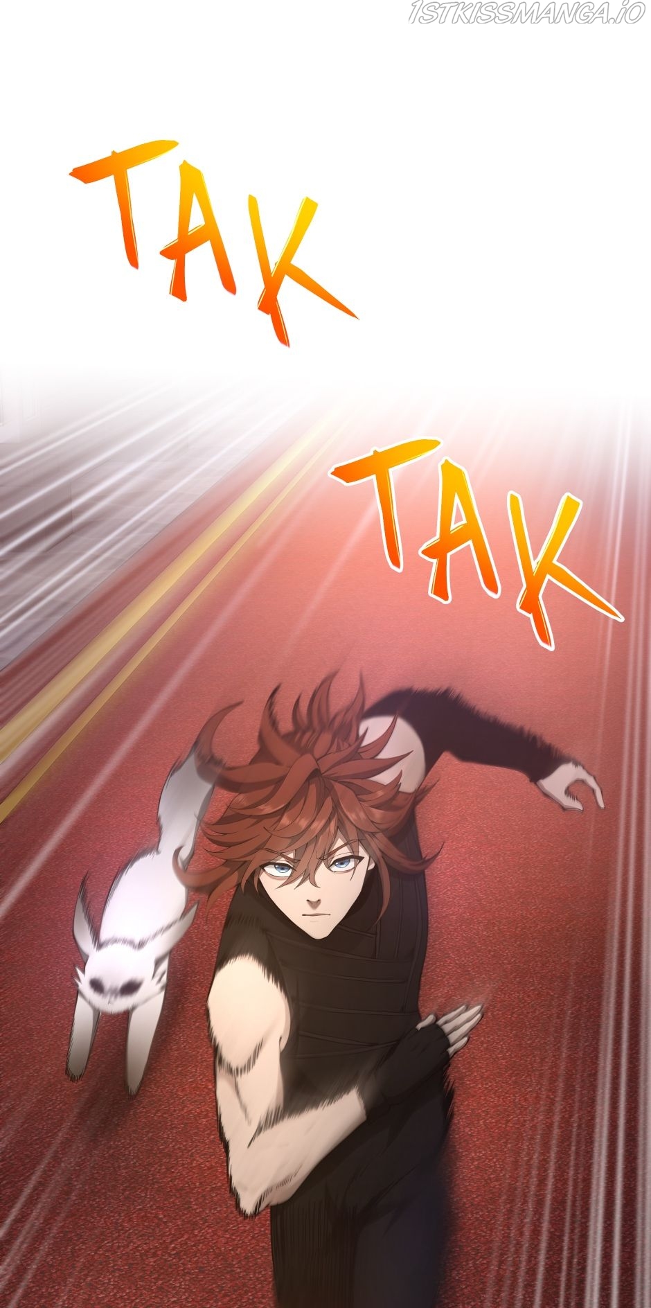 The Beginning After The End Chapter 175 image 07